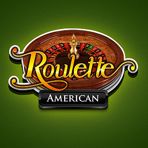 American Roulette