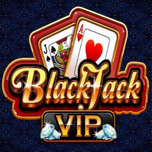 Blackjack Vip