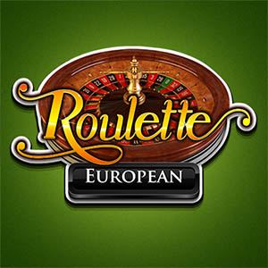 European Roulettes