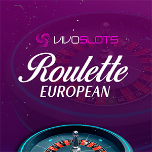 European Rouletts