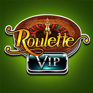 Roulette Vip