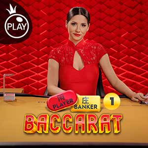 Baccarat 1