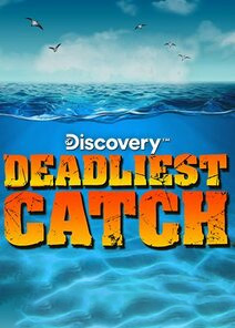 Deadliest Catch